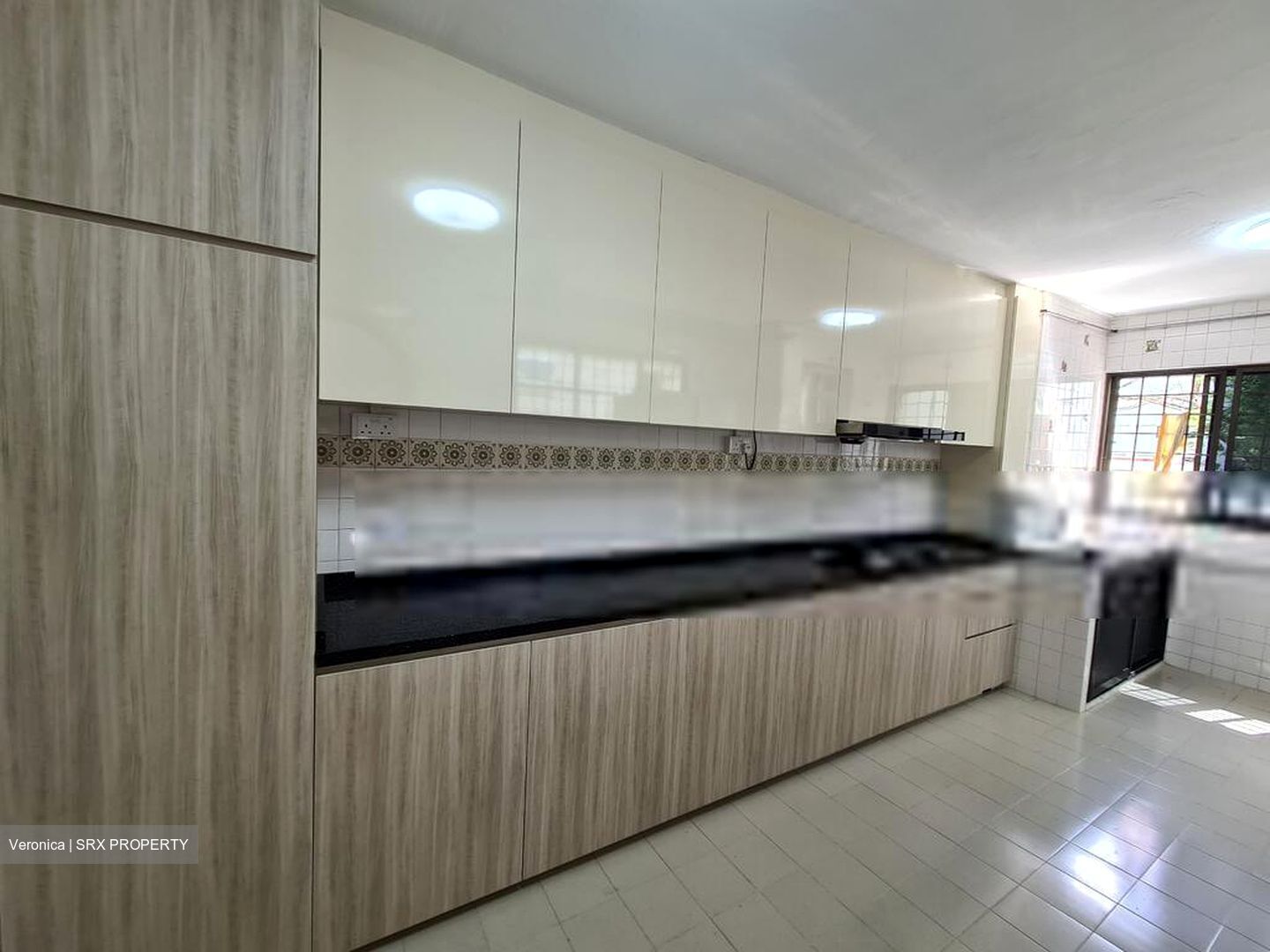 Blk 234 Jurong East Street 21 (Jurong East), HDB 5 Rooms #634637881